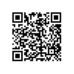 RT0603BRD0757K6L QRCode