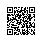 RT0603BRD075K11L QRCode