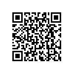 RT0603BRD0760R4L QRCode