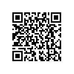 RT0603BRD07619RL QRCode