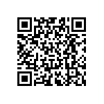 RT0603BRD0762RL QRCode