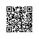 RT0603BRD0763R4L QRCode