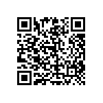 RT0603BRD0764K2L QRCode