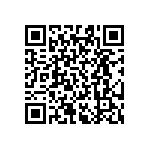 RT0603BRD07665KL QRCode