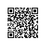 RT0603BRD0769K8L QRCode