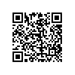 RT0603BRD076K04L QRCode