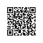 RT0603BRD076K57L QRCode