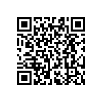 RT0603BRD076K73L QRCode