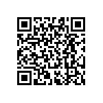 RT0603BRD076K81L QRCode