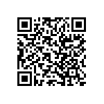 RT0603BRD076R8L QRCode