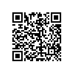 RT0603BRD0776K8L QRCode