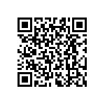 RT0603BRD0778K7L QRCode