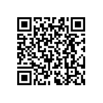 RT0603BRD0779K6L QRCode