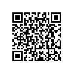 RT0603BRD0784R5L QRCode