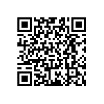 RT0603BRD078K2L QRCode