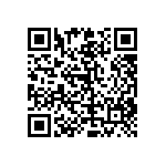 RT0603BRD078K45L QRCode