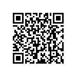 RT0603BRD078K66L QRCode