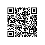 RT0603BRD07910RL QRCode