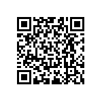 RT0603BRD0791RL QRCode