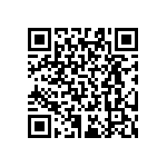 RT0603BRD07931RL QRCode