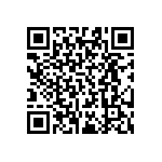 RT0603BRD0793K1L QRCode