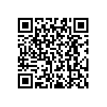 RT0603BRD0795K3L QRCode