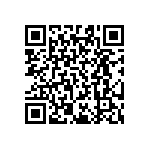 RT0603BRD079K53L QRCode