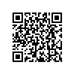 RT0603BRD079K76L QRCode