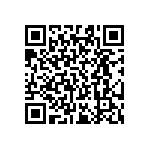 RT0603BRE0710K7L QRCode