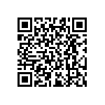 RT0603BRE07115RL QRCode