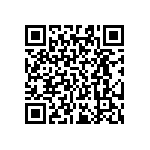 RT0603BRE0711K5L QRCode