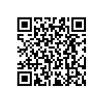 RT0603BRE0711K7L QRCode