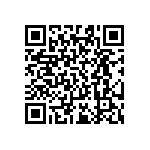 RT0603BRE0711R5L QRCode