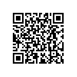 RT0603BRE07120RL QRCode