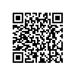 RT0603BRE07124RL QRCode