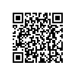 RT0603BRE0712R1L QRCode