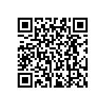 RT0603BRE0713K3L QRCode