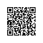 RT0603BRE0713R3L QRCode