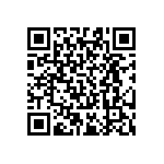 RT0603BRE07140RL QRCode