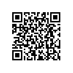 RT0603BRE07174KL QRCode