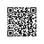 RT0603BRE07174RL QRCode