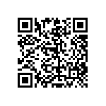 RT0603BRE0717K4L QRCode