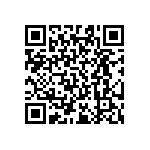 RT0603BRE07187RL QRCode