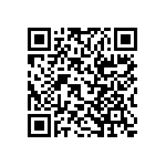 RT0603BRE0718KL QRCode