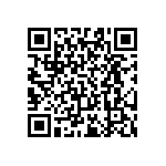 RT0603BRE0718R2L QRCode