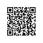 RT0603BRE0719R1L QRCode