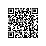 RT0603BRE071K18L QRCode