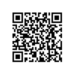 RT0603BRE071K58L QRCode