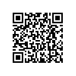 RT0603BRE071K5L QRCode