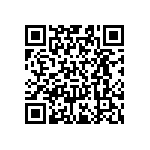 RT0603BRE071K6L QRCode